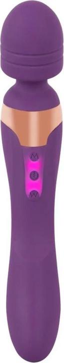 Produktbild Javida Double Vibro Massager