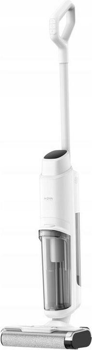Produktbild Mova K10 cordless mop upright vacuum cleaner