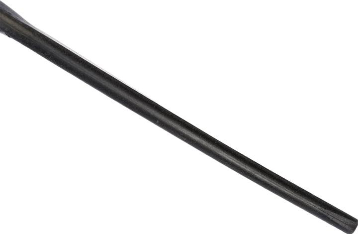 Productafbeelding Rise Pulse – Schwarz
