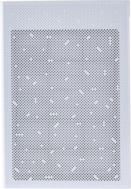 Smart Air SA600 HEPA 13 & VOC Luftreiniger bis 60m² (60 m²)