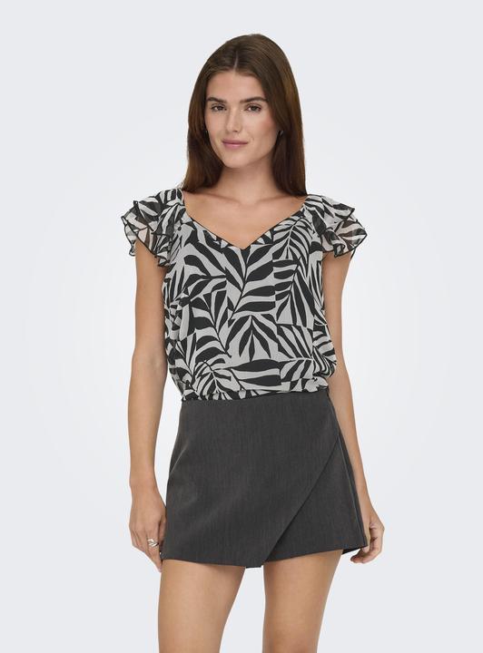 Produktbild Only ONLASTA Top Top (M)