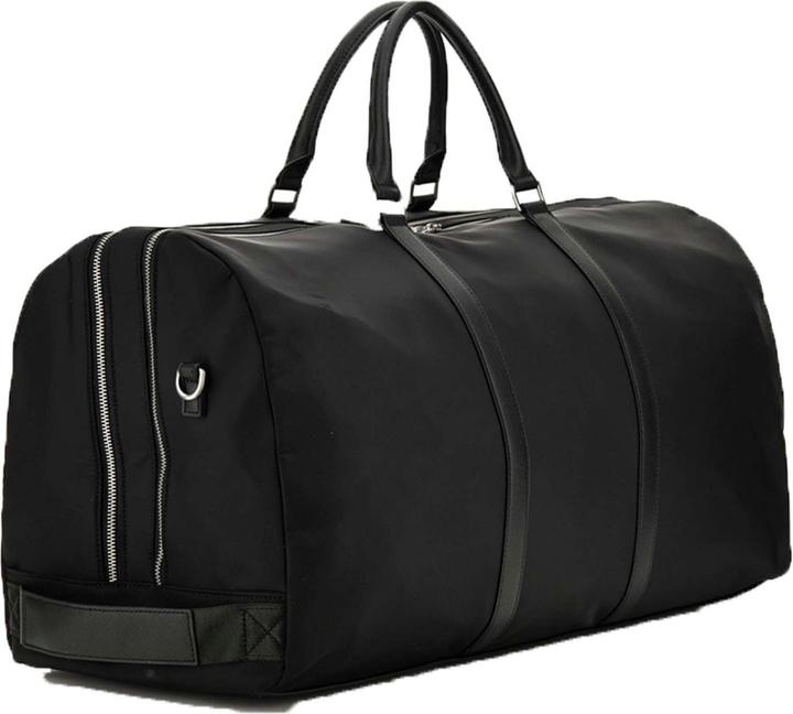 Produktbild Guess Pisa Double Zip Weekender (45 l)