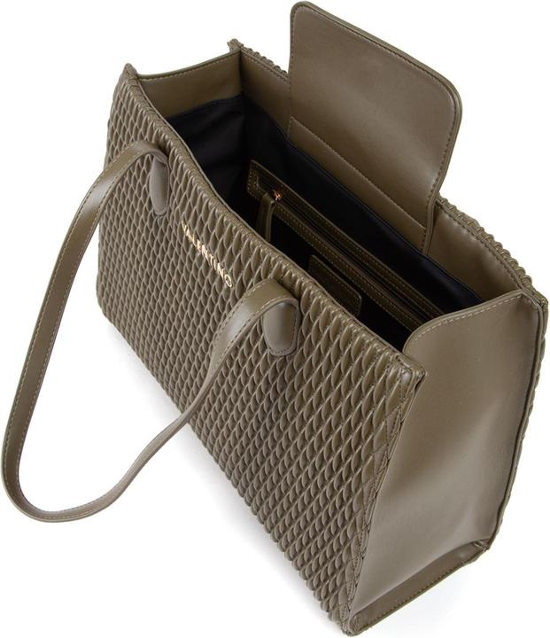 Image du produit Valentino Sac à Main Frequency - Militaire