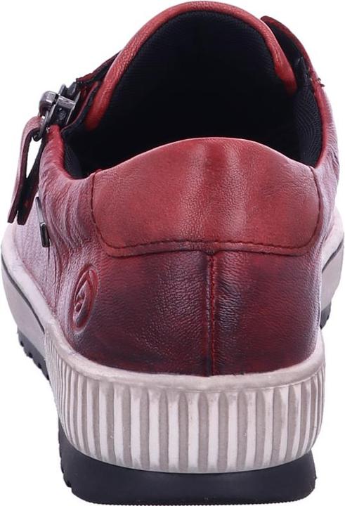 Image du produit Remonte D0700 36 (41)