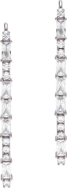 Produktbild Emporio Armani Sentimental Ohrhänger (925er Silber)