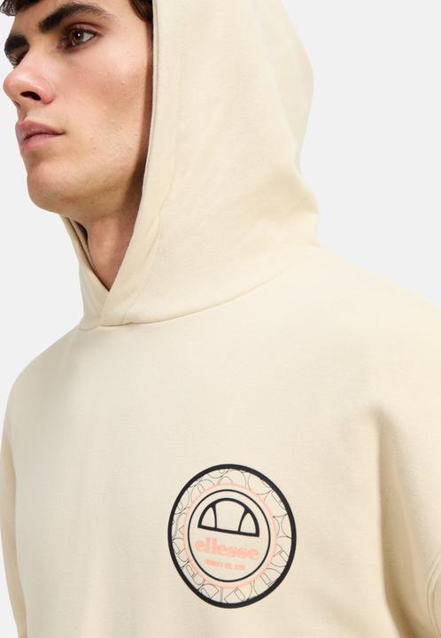 Produktbild Ellesse Kapuzenpullover LEVANTE OH Hoodie (M)