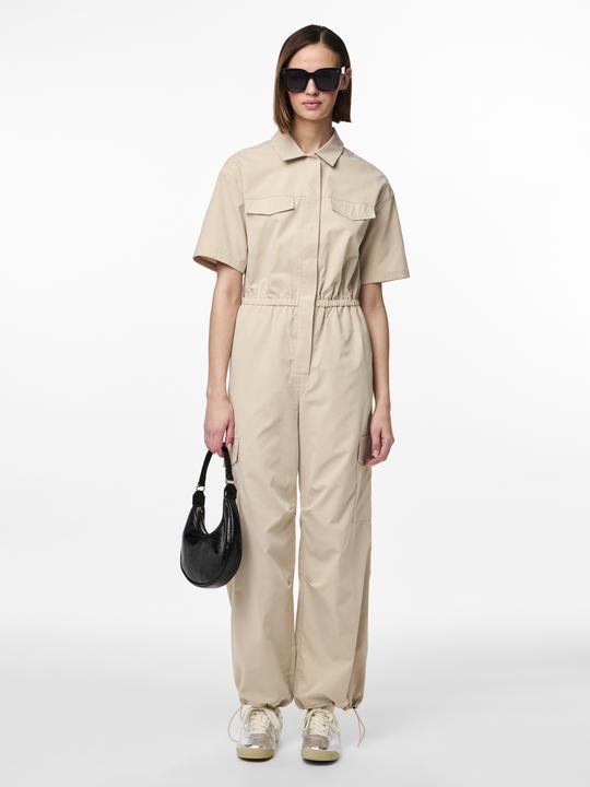 Produktbild Pieces PCFIBBE Jumpsuit (S)
