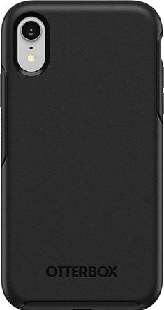 Produktbild OtterBox Symmetry (Apple iPhone XR)