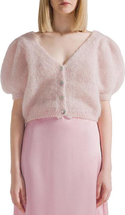 Immagine prodotto Americandreams Cardigan HARPER (S)