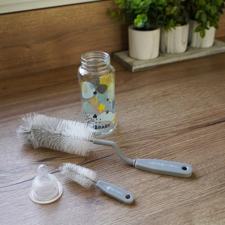 Produktbild Thermobaby Charme