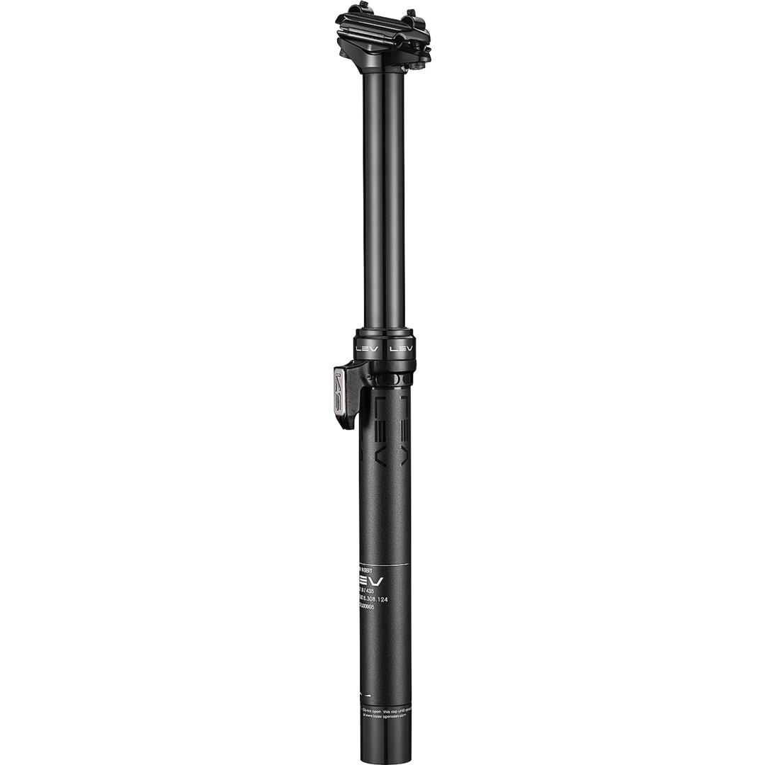 Thumbnail - Kind Shock, Sattelstütze, (31.60 mm)
