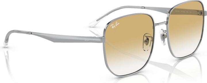 Actual product image Ray Ban RB3713D