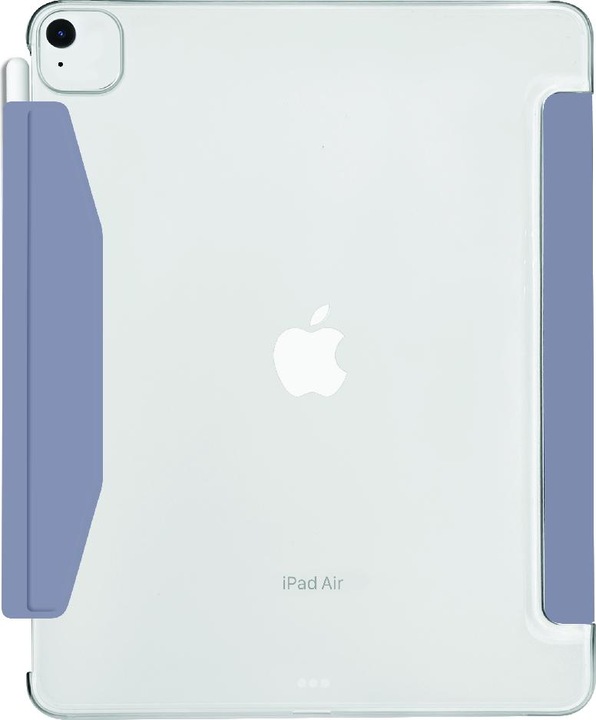 Produktbild Macally Bookstand Case (iPad Air 11 2024 (M2))