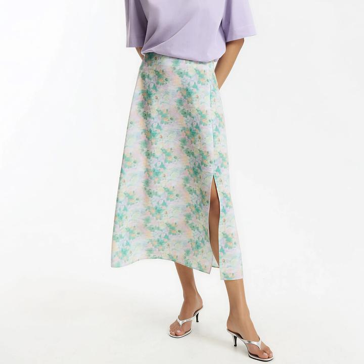 Produktbild La Redoute Collections Langer (46)