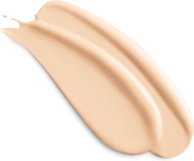 Image du produit Dior Forever No Transfer 24H Foundation (2WP Pêche chaude)