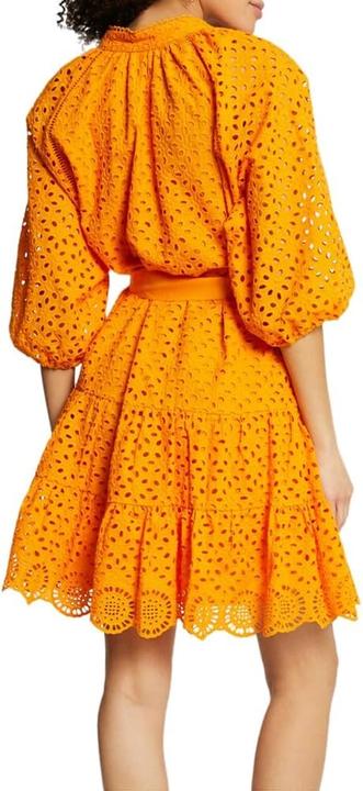 Produktbild Morgan Abito Formale (38)