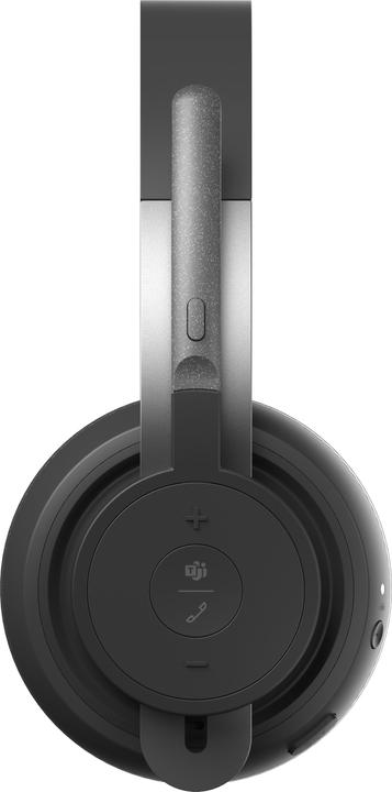 Image du produit Logitech Zone (Sans fil, USB-A)