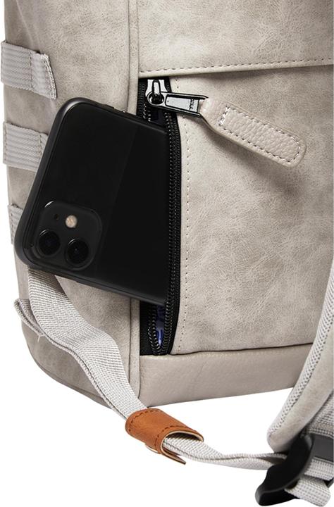 Produktbild Cabaia Adventurer S Nubuck (12 l)