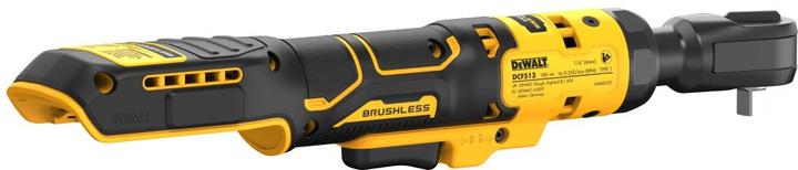 Produktbild DeWalt DCF 513