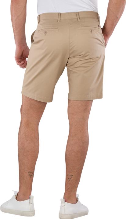 Actual product image Tommy Hilfiger 10021332 (29)