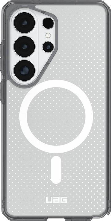 Produktbild UAG Dot MagSafe (Samsung Galaxy S26 Ultra)