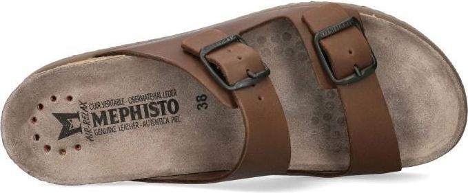 Produktbild Mephisto Harmony (41)