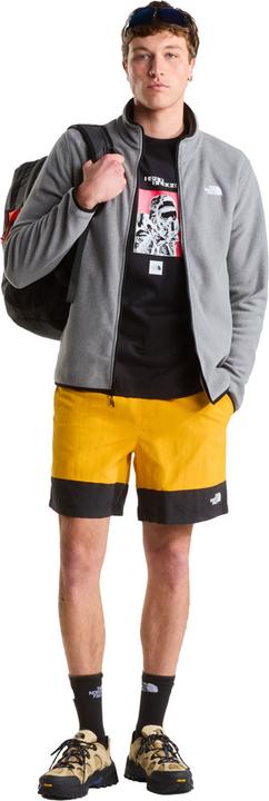 Immagine prodotto North Face Glacier Fleece (S)