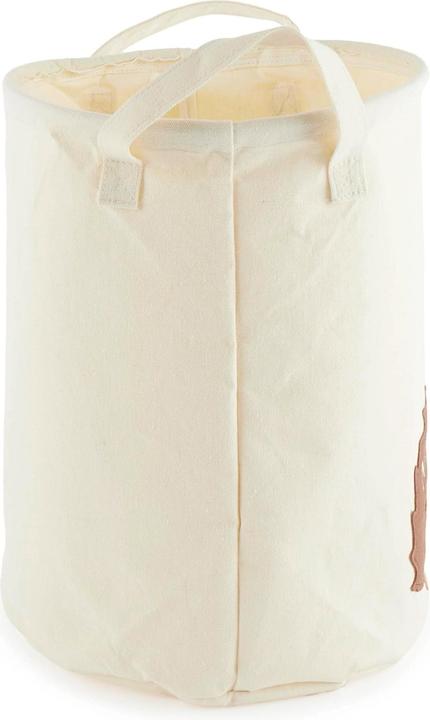 Image du produit Bieco Aufbewahrungskorb Igel