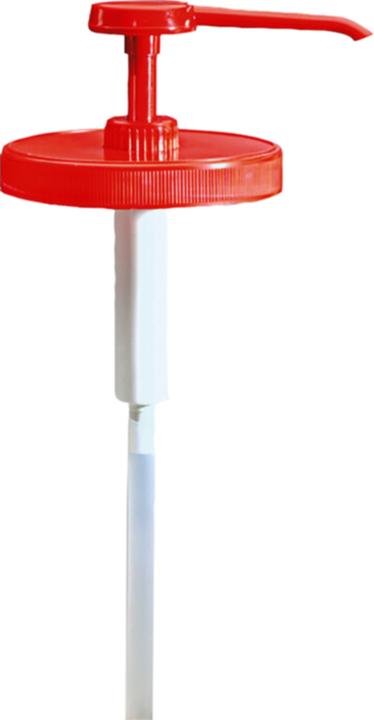 tesa Dispenser für 3 l Eimer