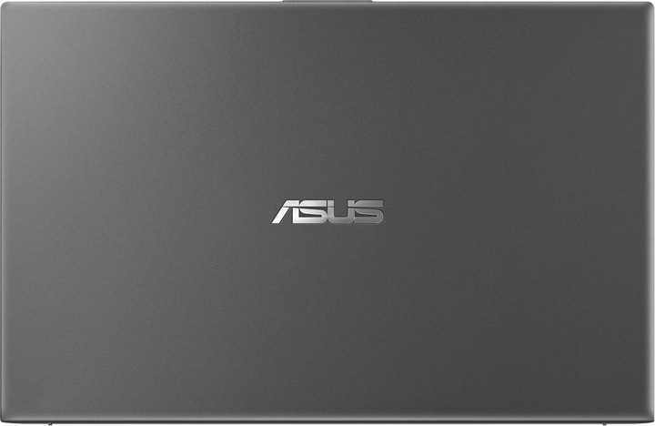 Actual product image ASUS VivoBook 15 X512FA (15.60", Intel Core i3-8145U, 8 GB, 256 GB, DE)