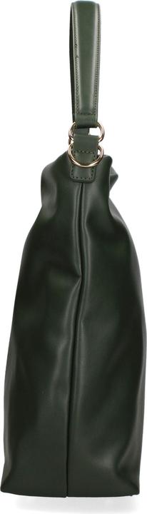 Immagine prodotto Marc Ellis Evelyn Ny