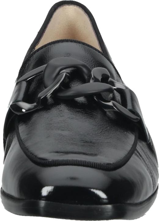 Actual product image Hassia Slipper - 102776 (39)