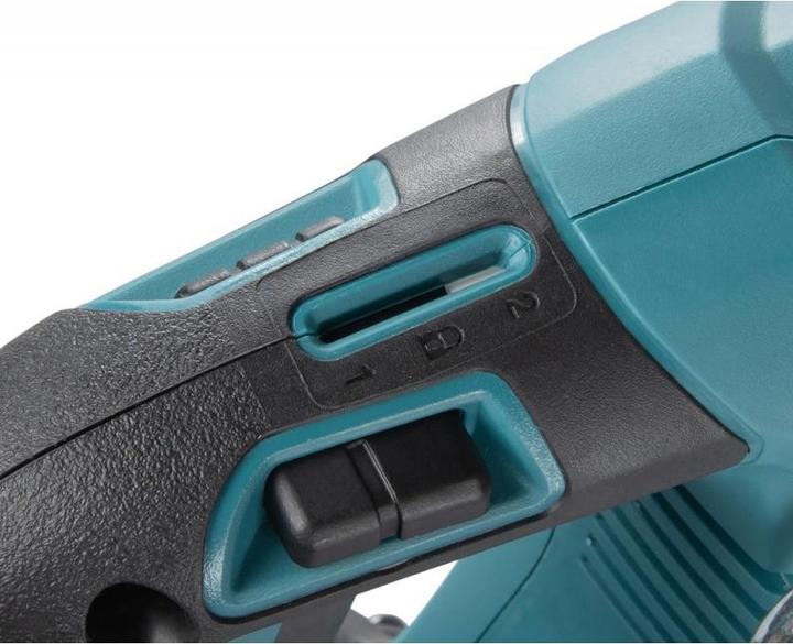 Produktbild Makita Akku-Säbelsäge
