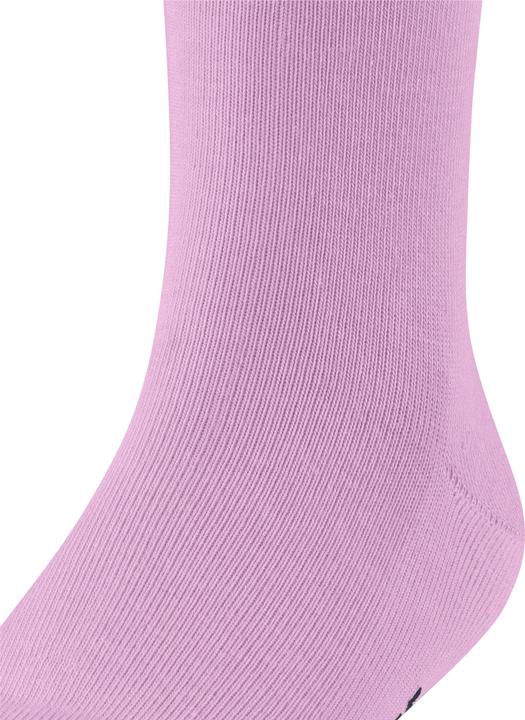 Produktbild Falke Family Kinder Socken (39 - 42)
