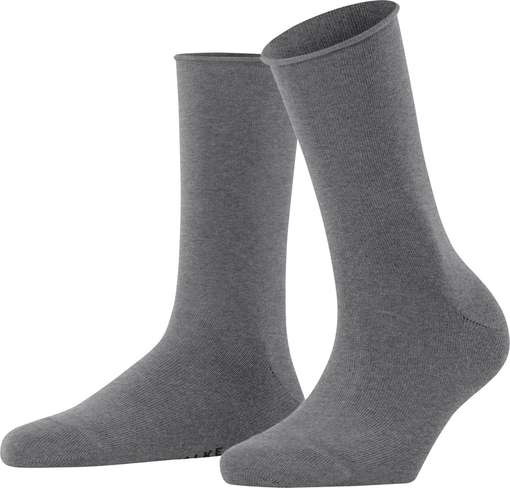 Produktbild Falke Socken Casual (3er Pack, 39 - 42)