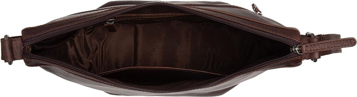 Immagine prodotto The Chesterfield Brand Borsa a tracolla Piemonte in pelle 30 cm