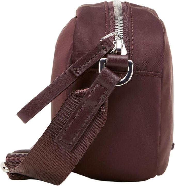 Immagine prodotto Marc O'Polo Elsy Crossbody Bag