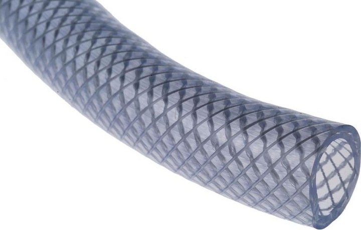 Image du produit Rs Pro Tuyau Pvc