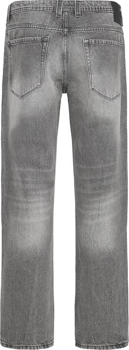 Actual product image Solid SDJen (32)