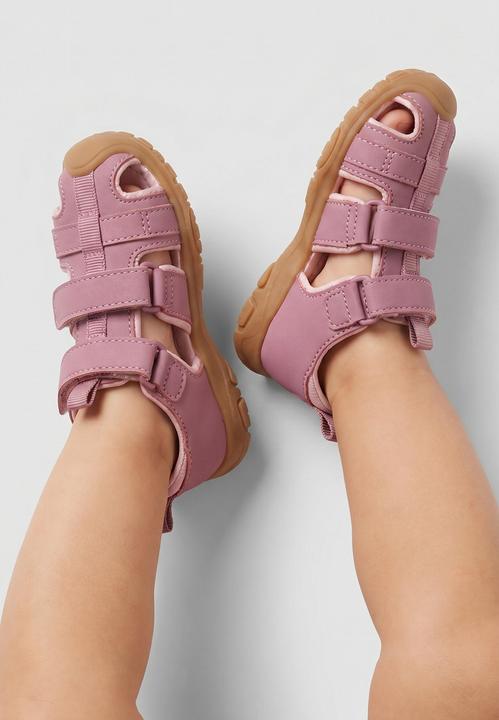 Produktbild hummel Sandal Velcro Infant (31)