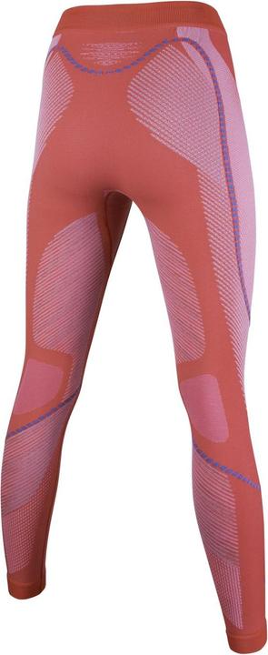 Produktbild UYN Thermohose Ambityon (XS)