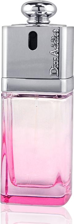 Produktbild Dior Addict Eau Fraiche EdT 50ml (Eau de Toilette, 50 ml)