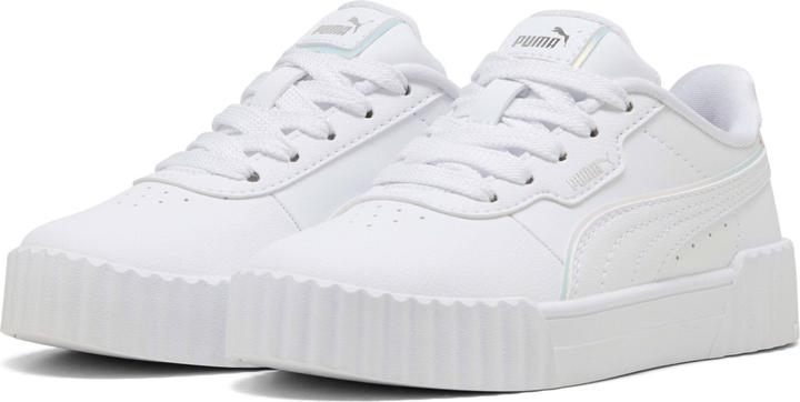 Produktbild Puma Carina 3.0 Holo 2.0 PS (31)