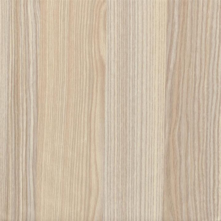 Image du produit Dorel Home Dante