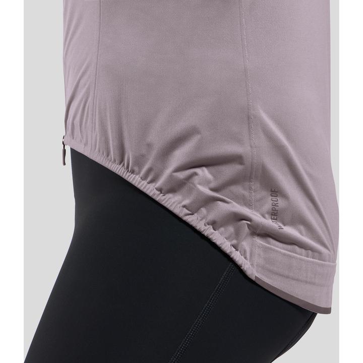 Immagine prodotto Odlo Prestazioni a peso zero (M)