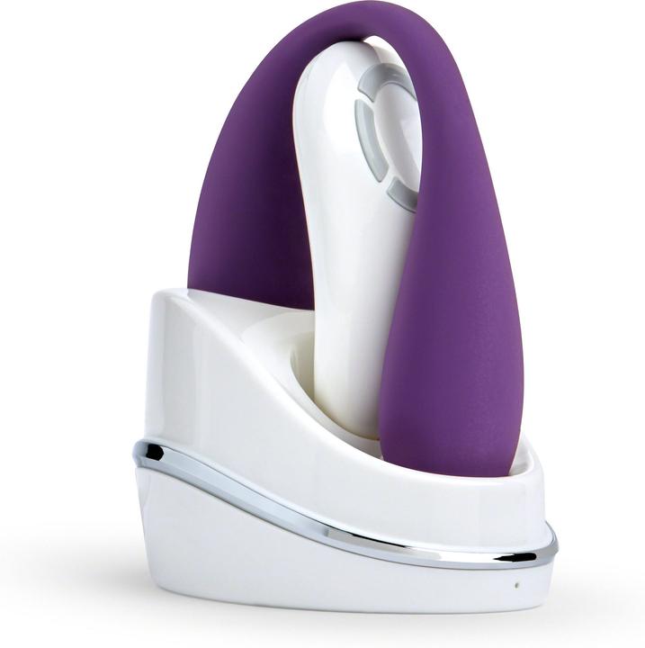 Produktbild We-Vibe Sync