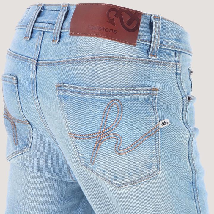 Immagine prodotto Helstons Calamity (42)