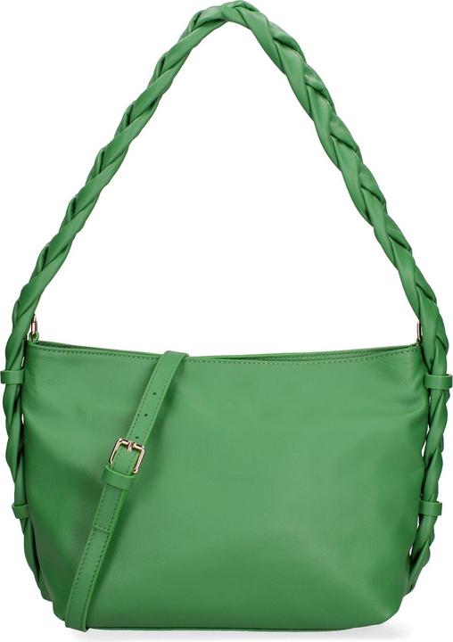 Immagine prodotto Gave Lux Borsa a tracolla