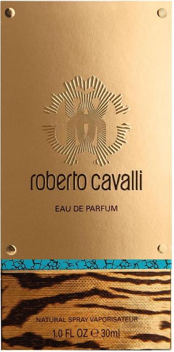 Immagine prodotto Roberto Cavalli Woman (Eau de parfum, 30 ml)