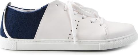 Produktbild M. Moustache René-41 (41)